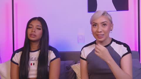 Jane online show from December 17, 3:17 am