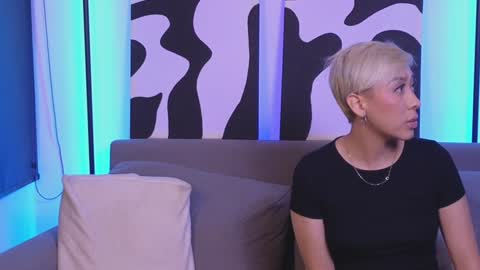 Jane online show from December 29, 2:49 am