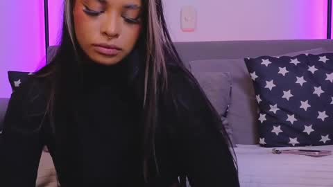 Jane online show from February 23, 5:34 am