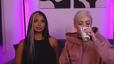 Jane online show from February 27, 5:13 am