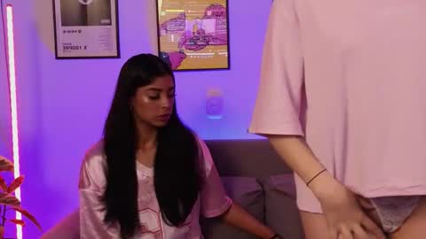 Jane online show from February 13, 12:39 am