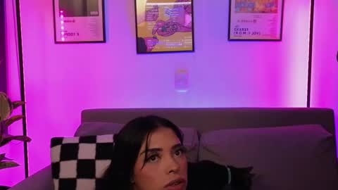 Jane online show from February 17, 12:51 am