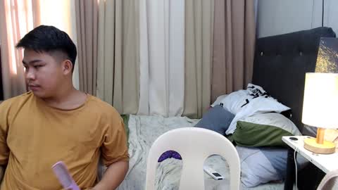 janehollywood online show from January 14, 7:06 am