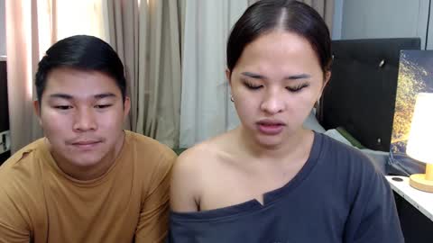 janehollywood online show from January 28, 1:50 am