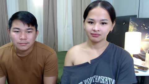 janehollywood online show from January 31, 4:58 am