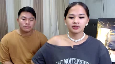 janehollywood online show from February 17, 8:15 pm