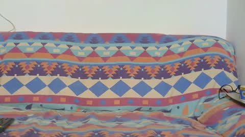 janehotmilf online show from September 20, 5:41 am