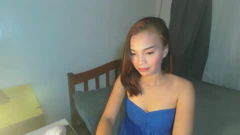 Snapshot of janeliciouse chatting on October 2, 2:40 am janeliciouse online show from October 2, 2:40 am