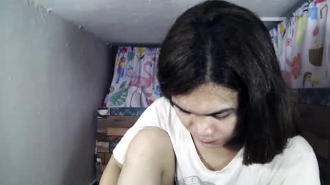 janella online show from January 16, 5:00 am