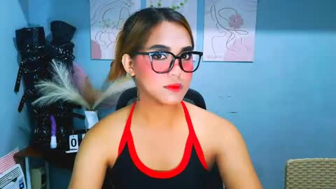 Snapshot of janellarose chatting on May 20, 11:49 am Janelarose online show from May 20, 11:49 am