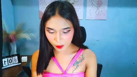 Snapshot of janellarose chatting on July 1, 3:52 am Janelarose online show from July 1, 3:52 am