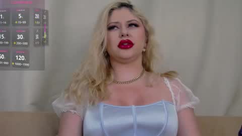 Janelle Brown online show from May 6, 4:56 pm