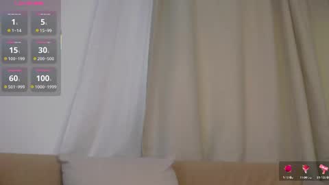 Janelle Brown online show from July 21, 10:06 am