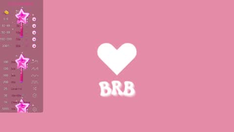 JaneLong online show from December 25, 7:03 am