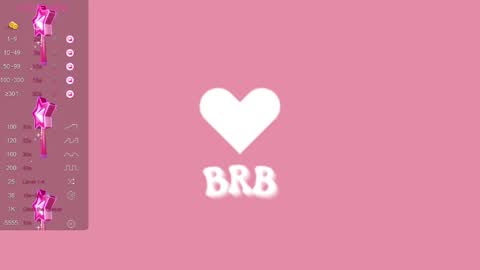 JaneLong online show from January 16, 7:17 am