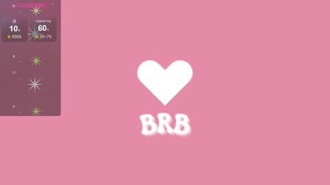 JaneLong online show from February 26, 7:20 am