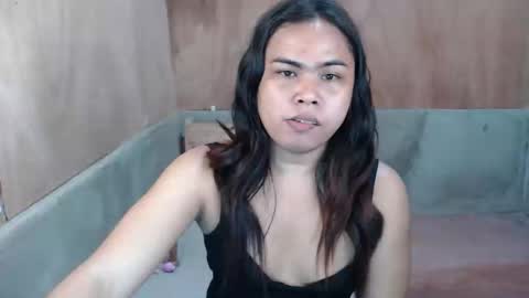 janelovers online show from October 18, 9:43 am