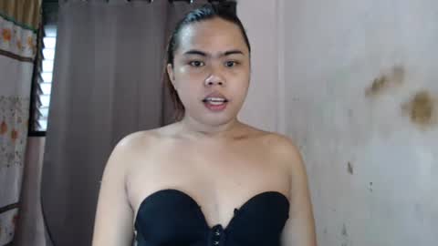 janelovers online show from November 12, 8:04 am