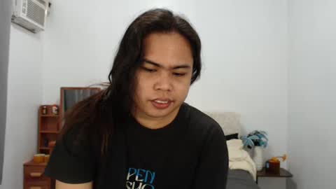 janelovers online show from January 10, 9:22 am