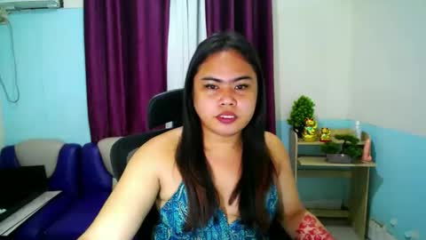 janelovers online show from April 22, 7:59 pm