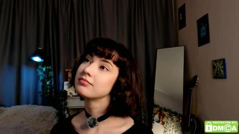 Im Jane Happy New Year everyone online show from February 25, 12:31 am