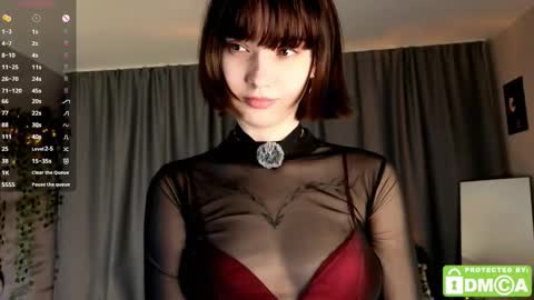 Im Jane Happy New Year everyone online show from March 17, 12:26 am