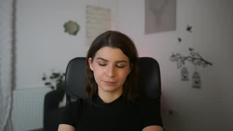 Jane online show from January 13, 2:22 pm