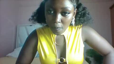 Snapshot of janemimoh chatting on May 6, 11:43 pm janemimoh online show from May 6, 11:43 pm