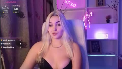 Jane online show from January 5, 11:08 pm