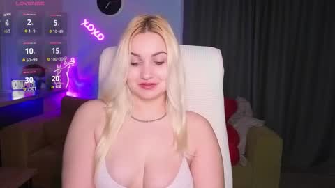 Jane online show from March 8, 12:08 am