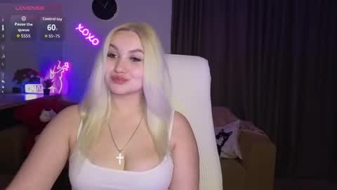 Jane online show from April 12, 5:51 pm