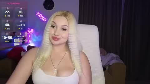 Jane online show from April 20, 8:32 pm