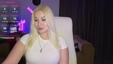 Jane online show from April 21, 7:17 pm