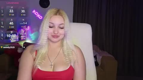 Jane online show from April 22, 8:21 pm