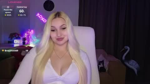 Jane online show from May 24, 10:59 pm