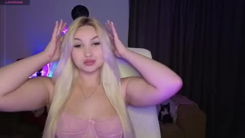 Jane online show from May 27, 2:52 am