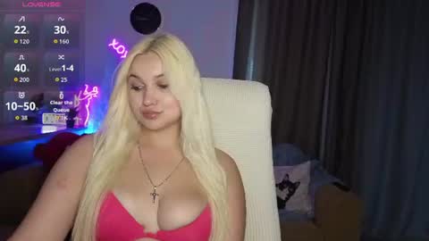Snapshot of janemiss chatting on June 30, 1:45 pm Jane online show from June 30, 1:45 pm