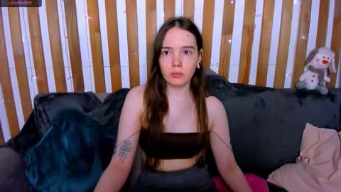 Jane online show from January 6, 1:42 am