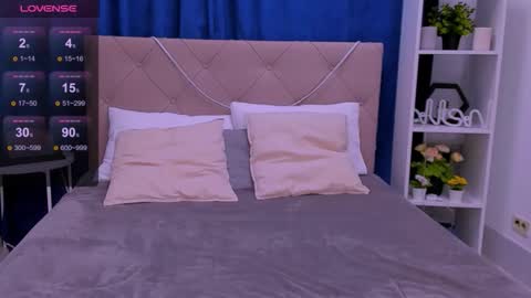 Jane online show from February 9, 12:58 am