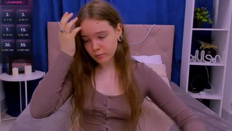 Jane online show from March 17, 1:21 am