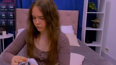 Jane online show from March 21, 2:16 am