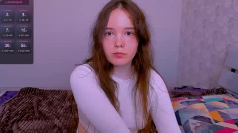 Jane online show from April 18, 2:48 am