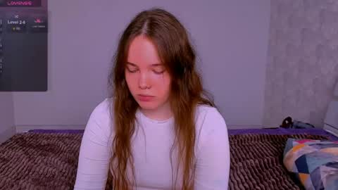 Jane online show from April 23, 2:57 am