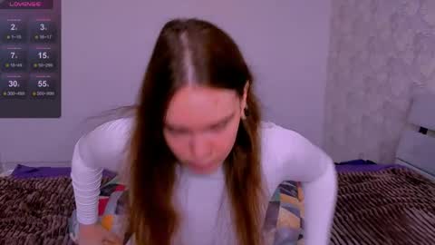 Jane online show from April 25, 4:04 am