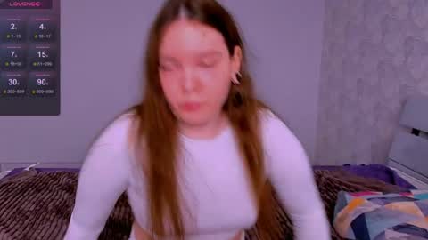 Snapshot of janenichols chatting on May 5, 4:09 am Jane online show from May 5, 4:09 am