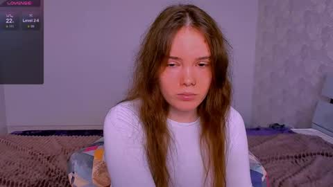 Snapshot of janenichols chatting on May 15, 4:30 am Jane online show from May 15, 4:30 am