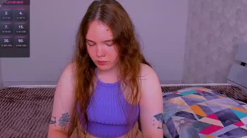 Jane online show from June 16, 4:37 am