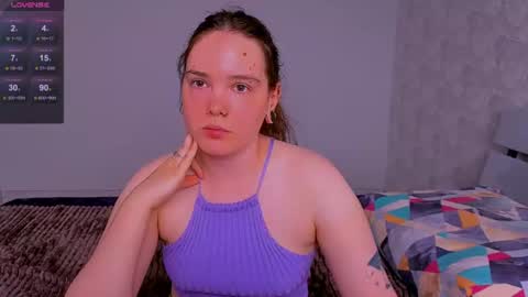 Jane online show from June 25, 4:56 am