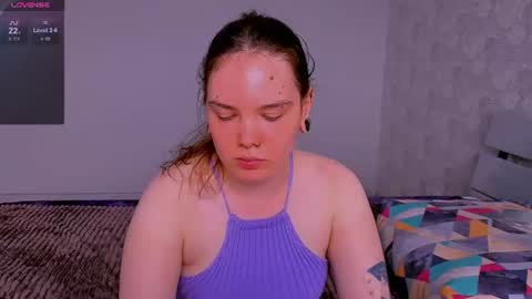 Jane online show from June 28, 4:51 am