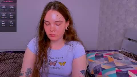 Jane online show from July 2, 4:40 am